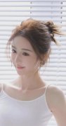 国色精品卡二卡三卡四（2024已更新）最新版本